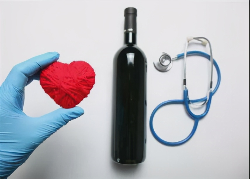 葡萄酒入门10个常见葡萄酒问题,整理了15条葡萄酒小知识