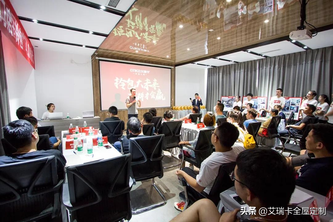 2022广州建博会全屋定制,广州建博会2021b区