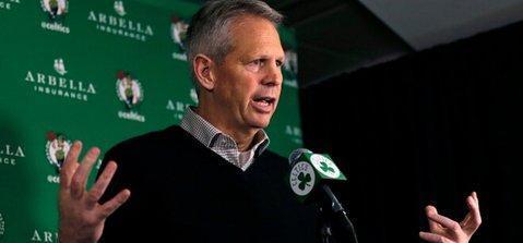 最狡猾的狐狸推荐理由,最狡猾的狐狸也斗不过猎手