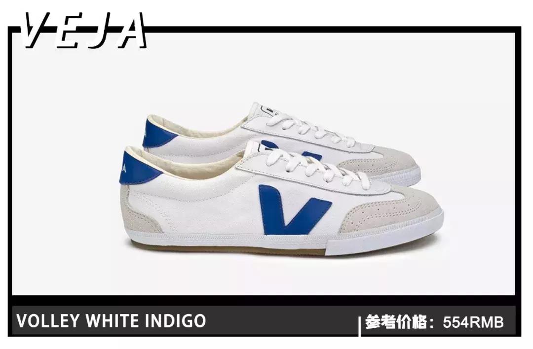 灏忕櫧闉嬭杞诲井鑵愯殌,灏忕櫧闉嬭鑵愯殌