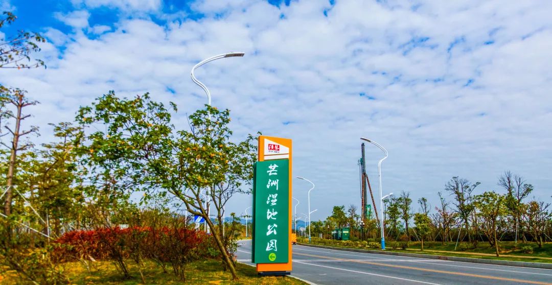 珠海哪里最值得去旅游,珠海哪里旅游比较值得去