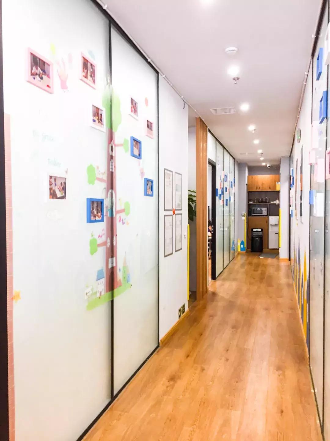 儿童启蒙数学哪个软件好,儿童数学启蒙测评表