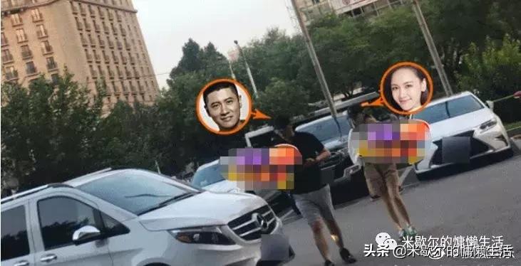 被她撩的男人，要么成了备胎要么成了干哥哥？网友：请你放过任重