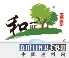 硅藻泥十大品牌2019年,10大优质硅藻泥品牌推荐