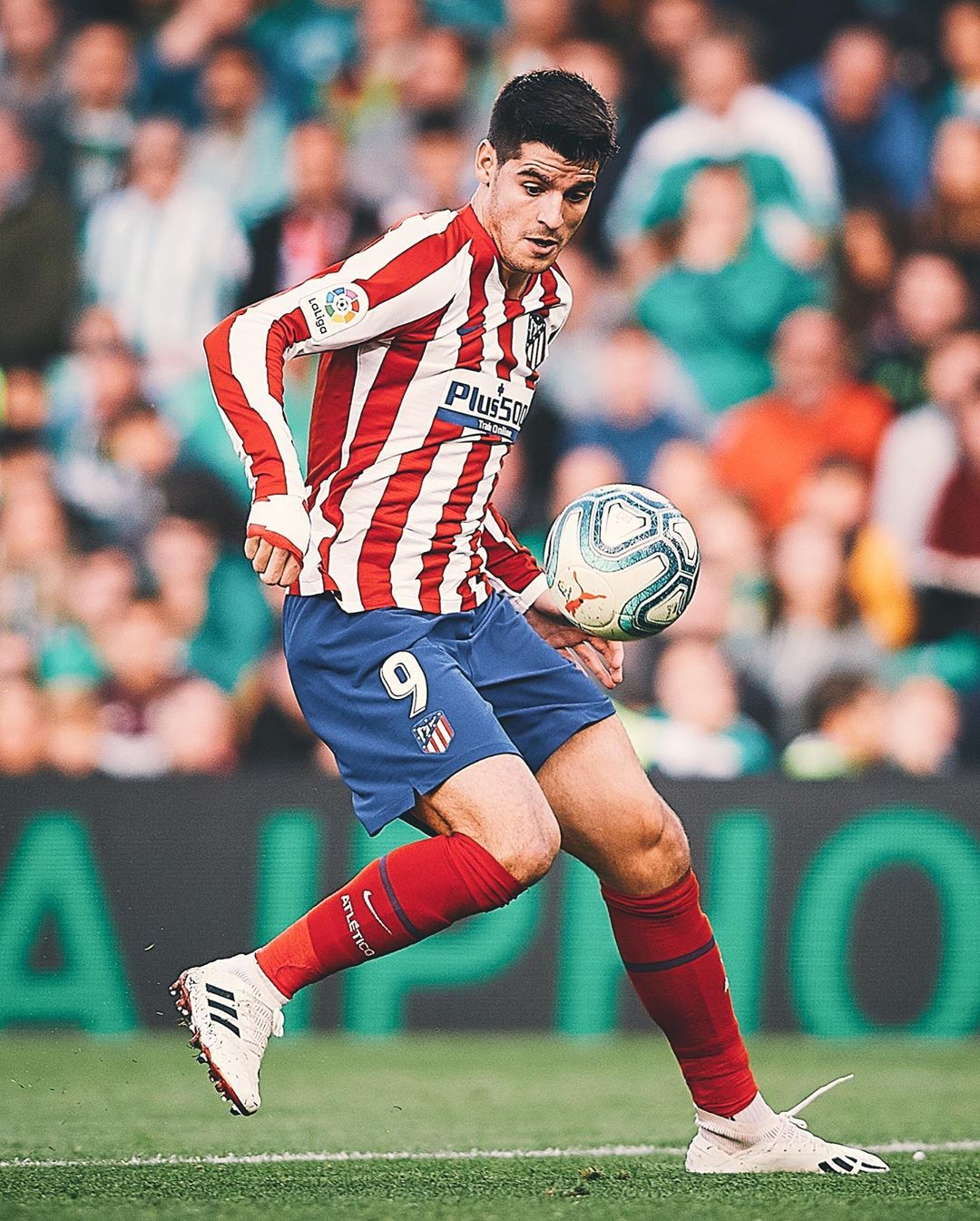 皮质细腻又柔软,皮质软超舒服