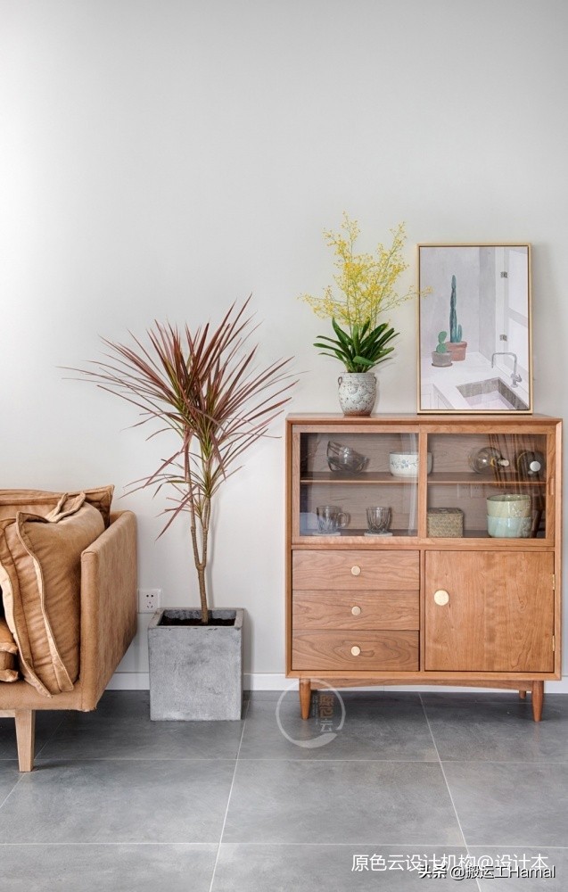 重庆江北盘溪保利香雪,重庆市江北区保利香雪