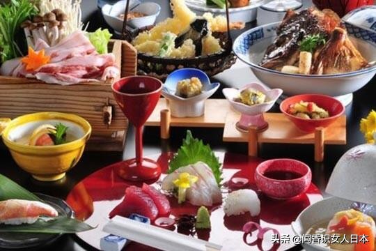 日本温泉之旅攻略,收好这份旅行攻略