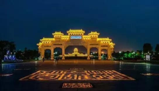 江西省抚州市南城县腾飞,抚州市区十二大商场