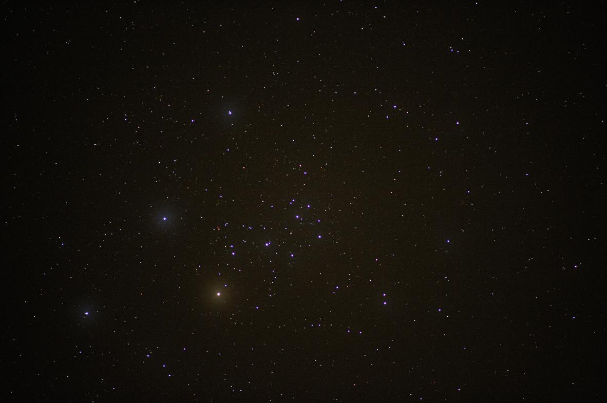 给孤独的朋友一封信,给自闭症患者的一封信400字