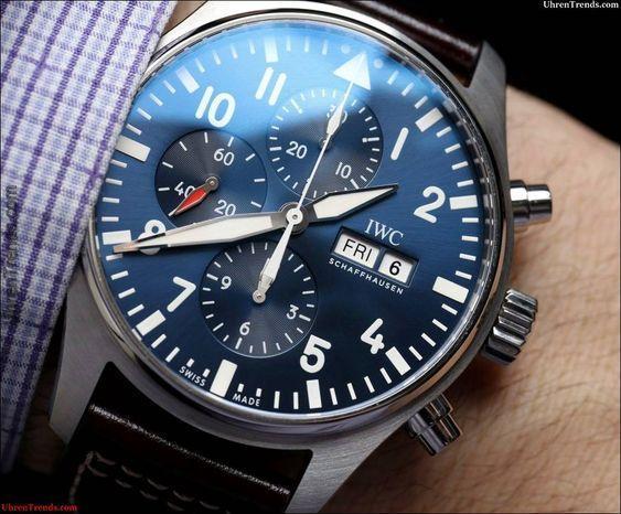 瑞士查获广州名表事件,瑞士查获美国劳力士