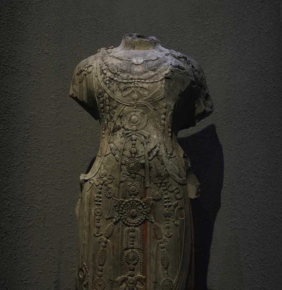 东南亚古造像图片,古造像