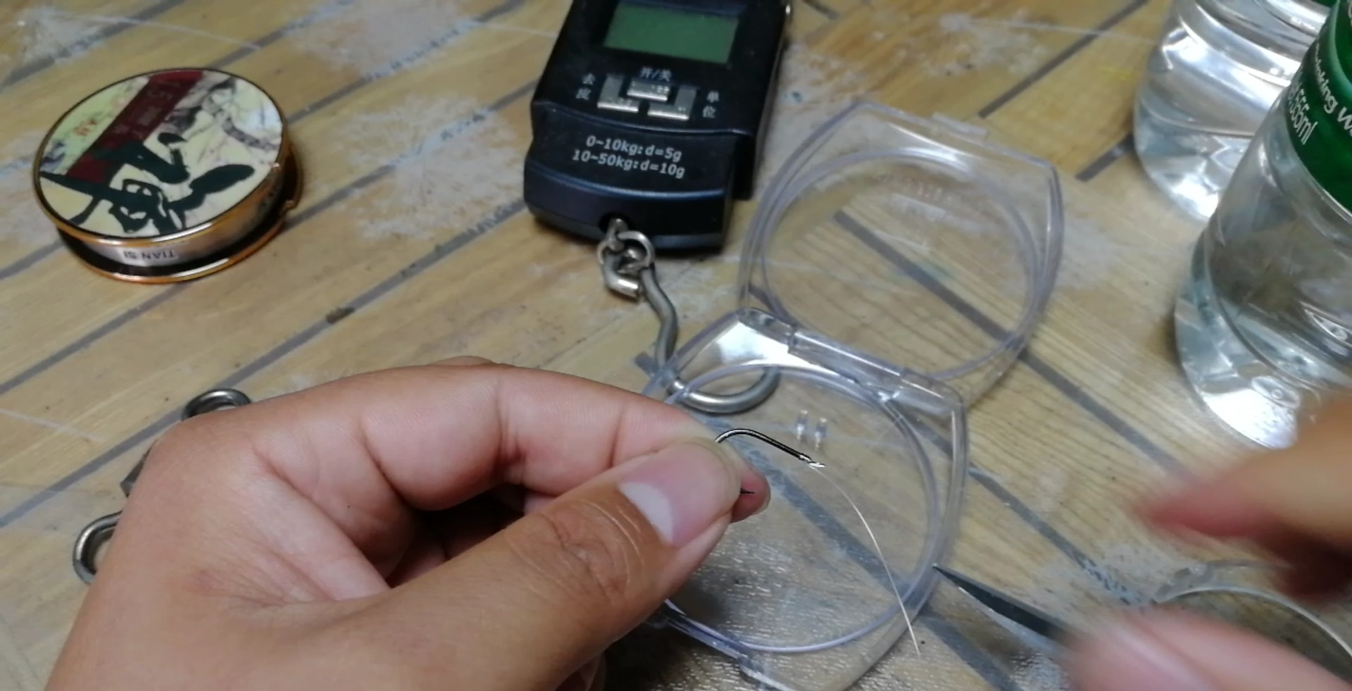 主线子线怎么搭配最合理,主电线与子线的连接方法