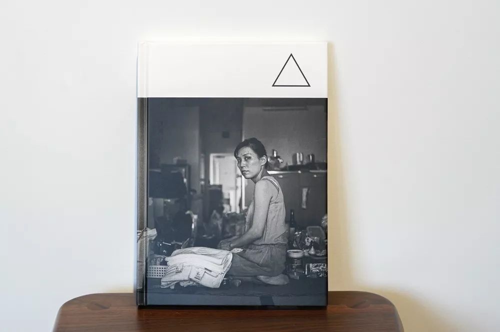 书单背景摄影,书单拍摄团队