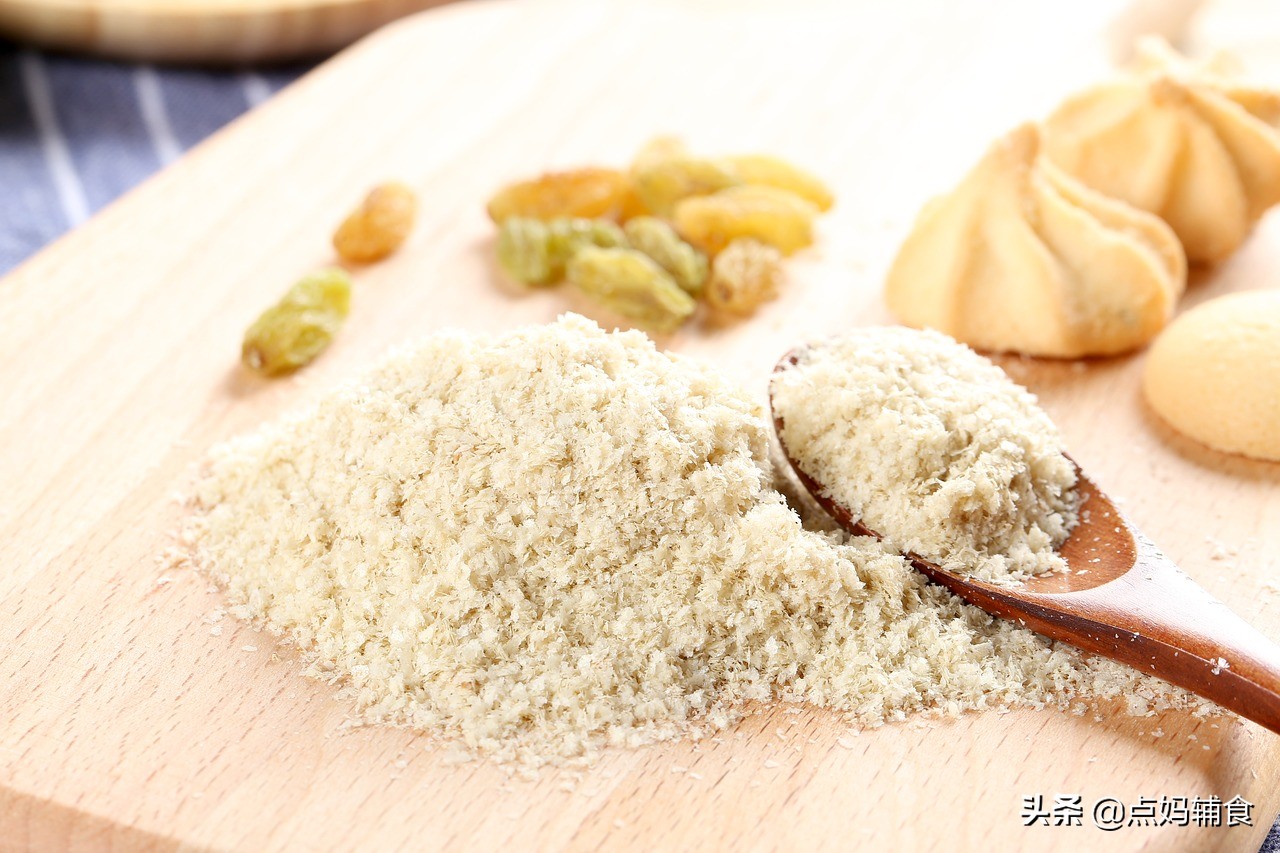 早产儿几个月添加辅食比较合适,宝宝几个月的辅食可以添加水果