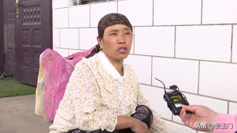 协商在基层奏响和谐音符,协商民主凝聚社会共识