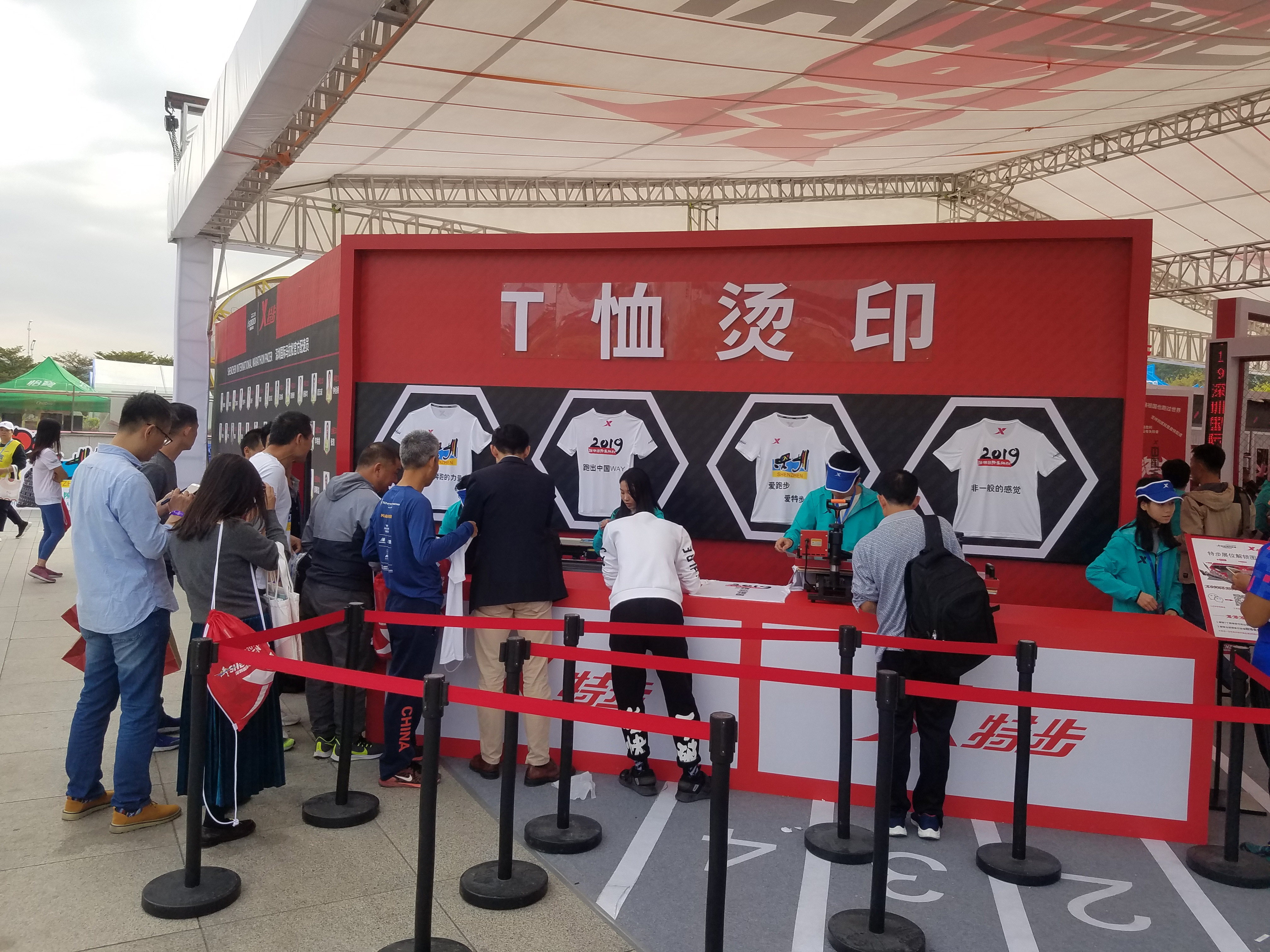 莫用广马比深马,这两大马有共性,更有个性