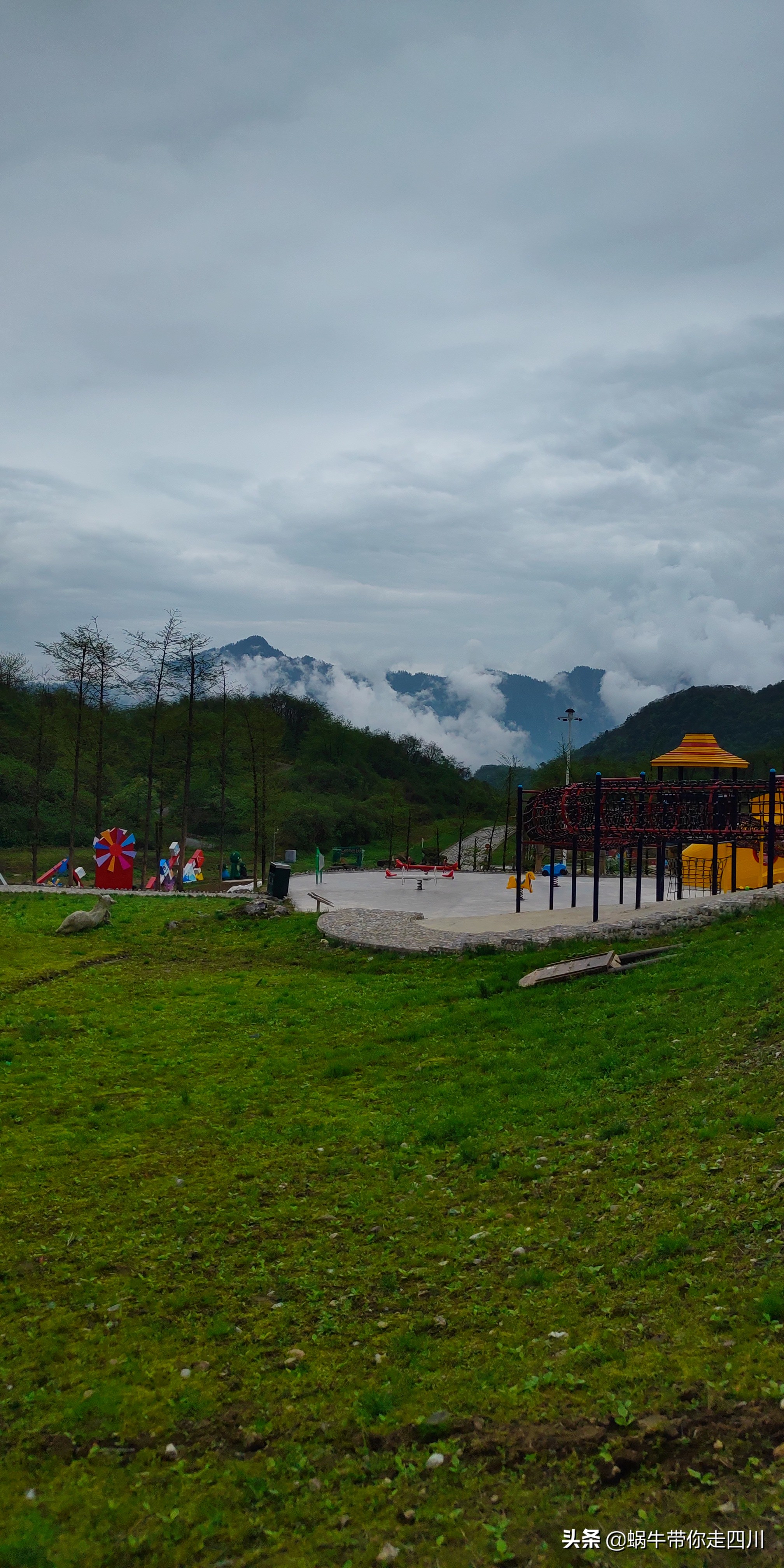 成都去西岭雪山两天一夜旅游团,成都出发雪山旅游