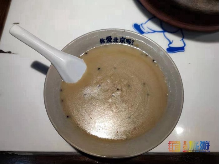 不能错过的特色美食,不能错过的地道美味