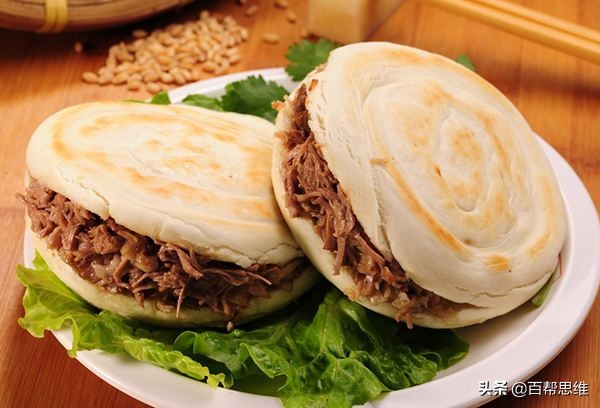 餐饮行业营销获客案例,餐饮如何做微信营销