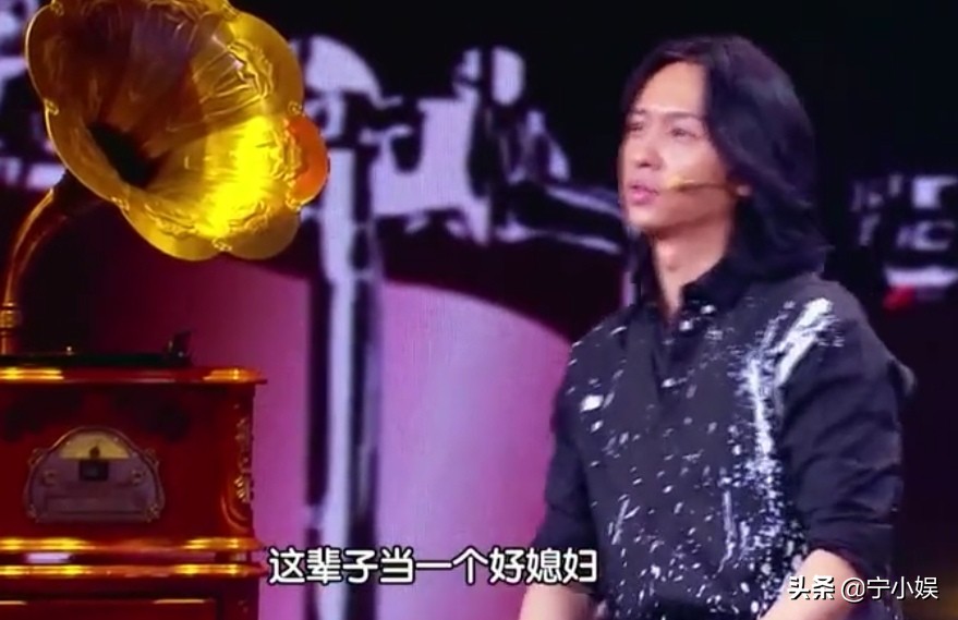 披荆斩棘的哥哥四轮淘汰,披荆斩棘的哥哥4次公演淘汰