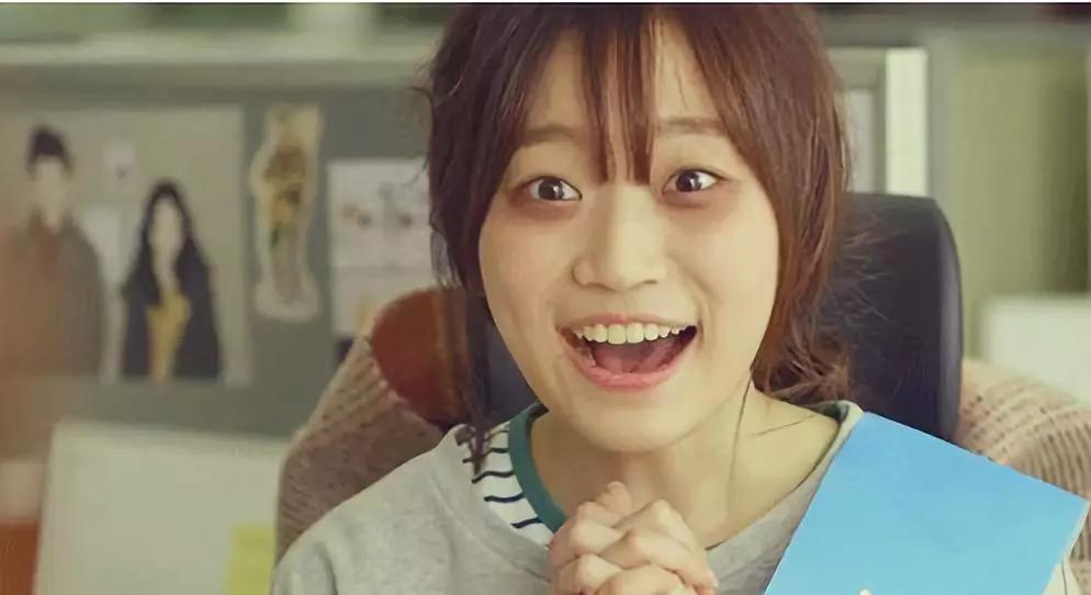 脂肪粒别用针挑教你一个土办法,脂肪粒怎么用针挑出来不疼