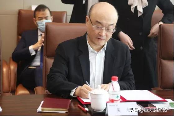 虽历经风雨仍满怀爱意,协信一直优秀吗