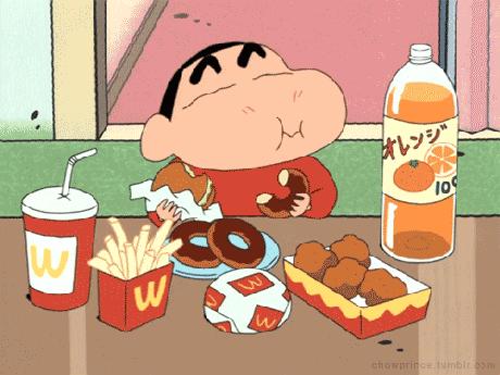 “肛”湖问道|肠治久安，息肉早切除