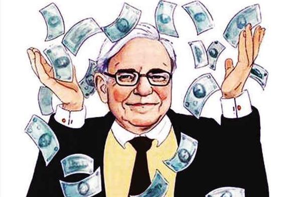 股票资金管理最简单的方法,做好财务资金管理