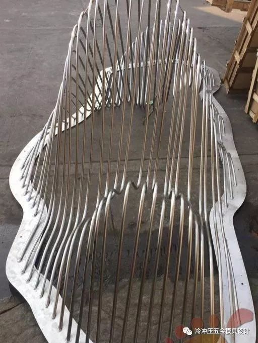 涨薪流程,涨薪技术