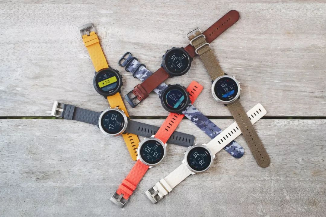 沛纳海潜水表哪个系列好,沛纳海潜水表评价