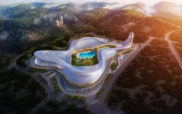 南京龙之谷室内乐园视频,南京江北龙之谷水世界