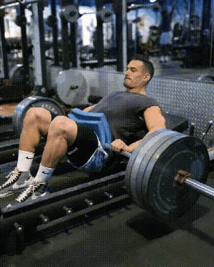 练腿促睾会怎样,促睾的练腿动作