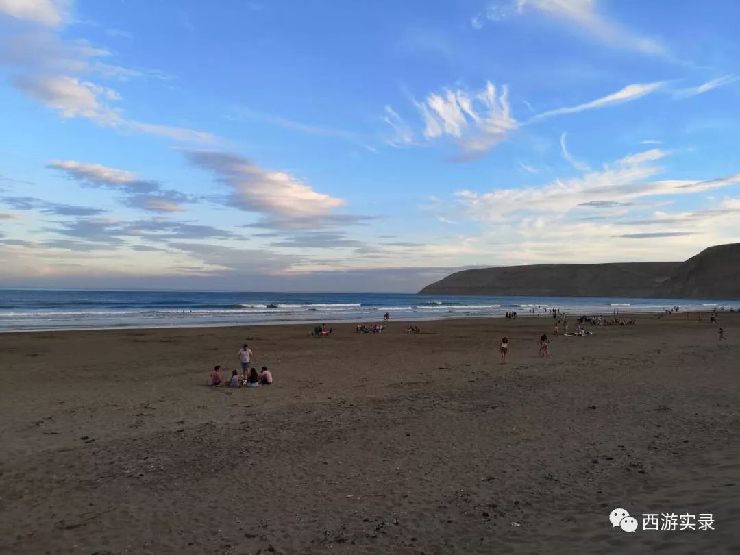 史上最牛沪C开到了世界尽头