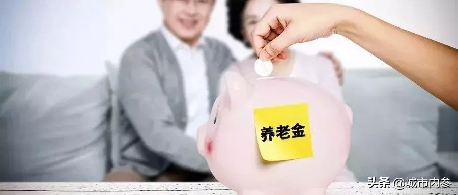 深圳宝安机场改名原因,深圳农村商业银行现在改名叫什么