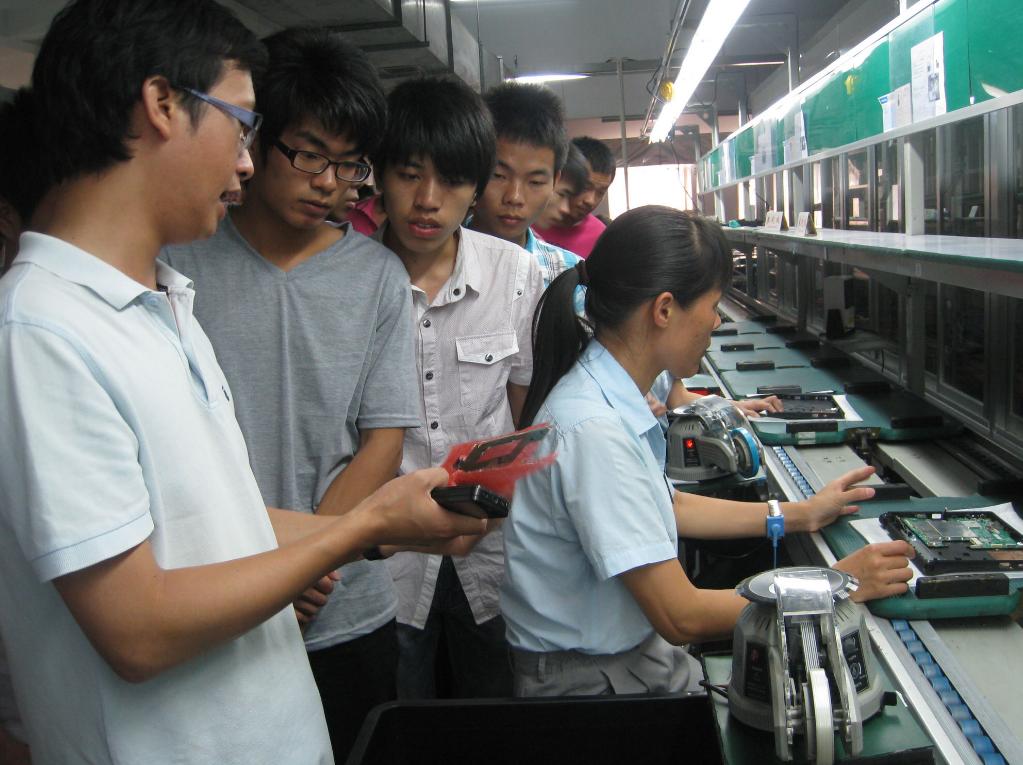 公务员男朋友职业排名,公务员择偶职业排名