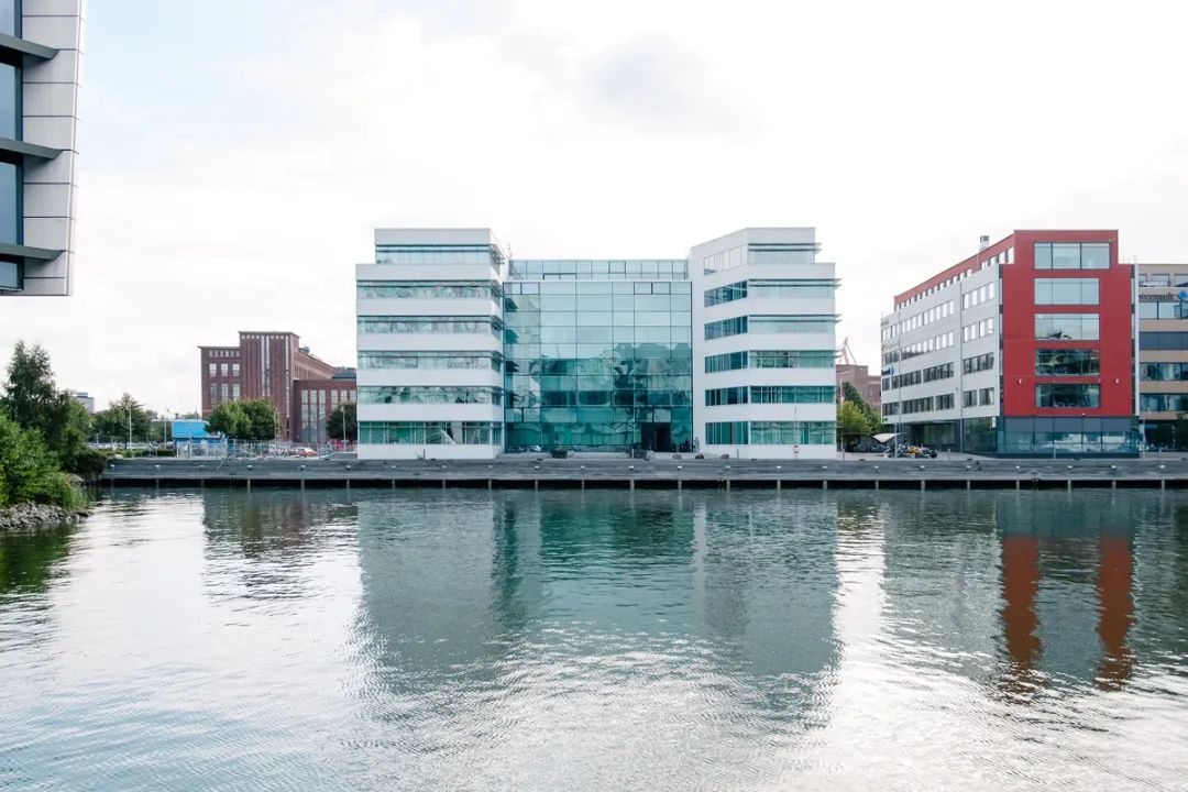 可怕的极昼,极氪特点