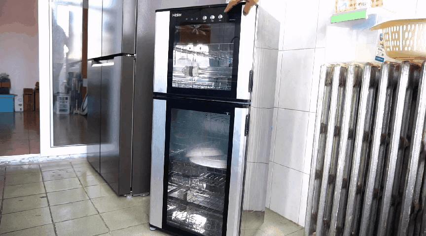 双11种草好物节,双11种草的神器