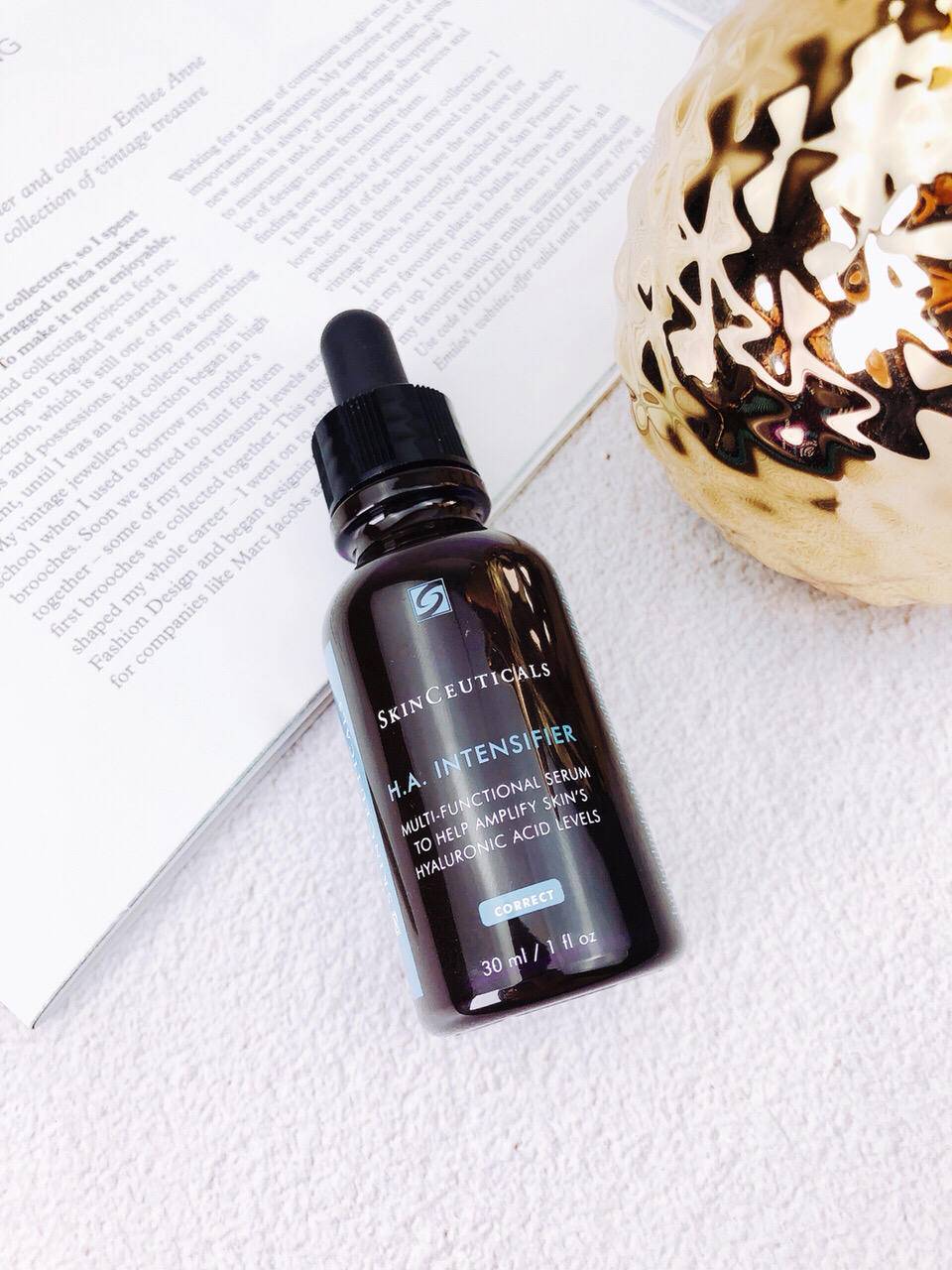 体验买买买的乐趣,享受购物的感受