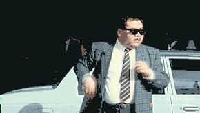 今日开心：判断内衣裤该丢了的标准