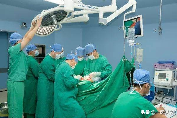 经常腹泻拉肚子吃什么药,经常腹泻拉肚子怎么调理