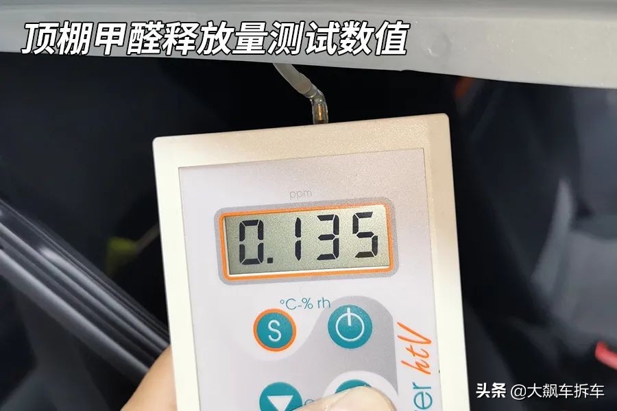 纵有千般好不好,纵有千般什么也抵不过万般无奈