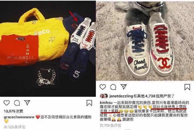 泳池派对罗志祥完整视频,泳池轰趴罗志祥