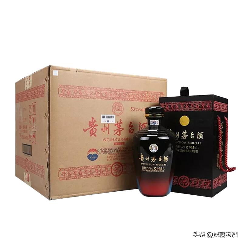 茅台集团百年巴拿马金奖庆典价格,纪念巴拿马百年金奖100年价格