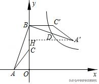 中考数学所有答题技巧和注意事项,中考数学各种题型答题技巧