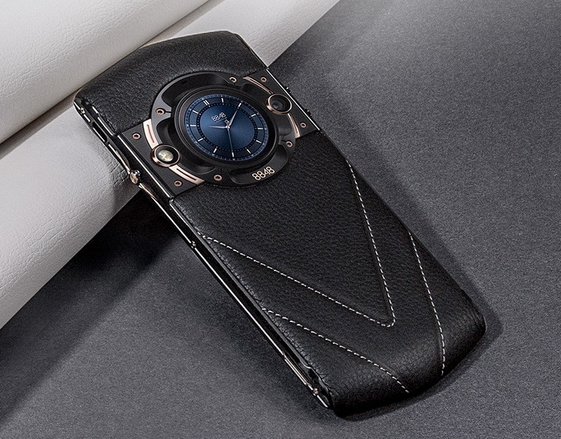 这些智商税你中了几个,这些智商税你交过没漫画