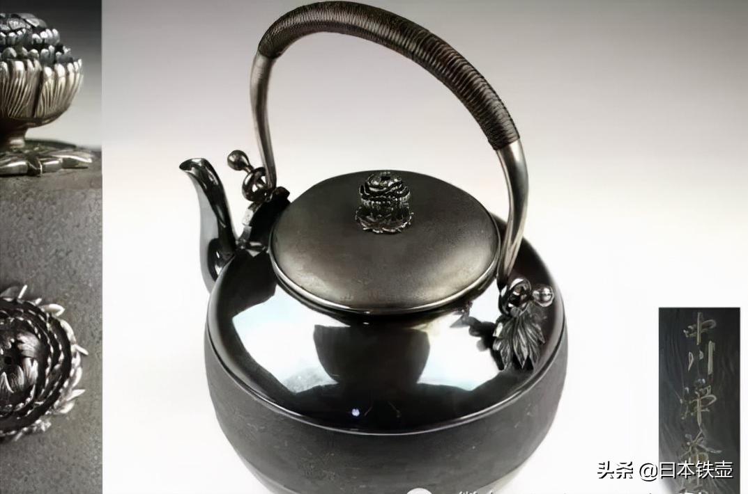 各位好，我是银壶，这是我的简历。希望大家喜欢我