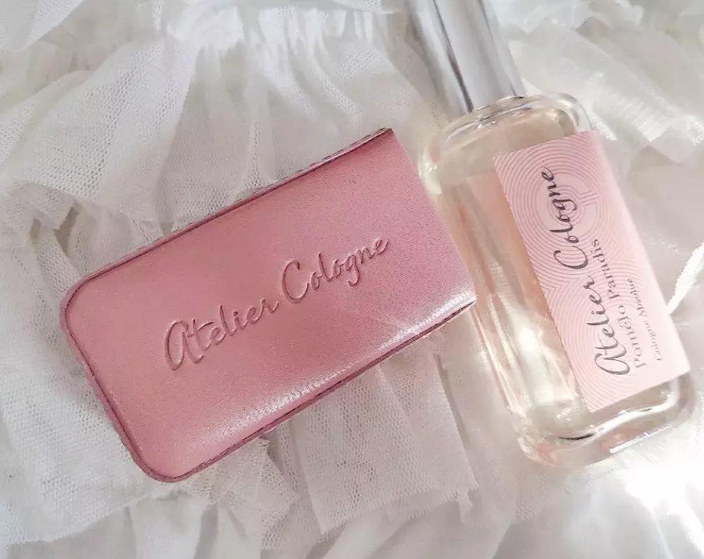 男生脱单神器香水,必入的三款香水