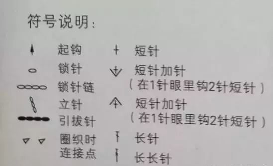 可爱宝宝鞋7个月,宝宝可爱的毛线鞋