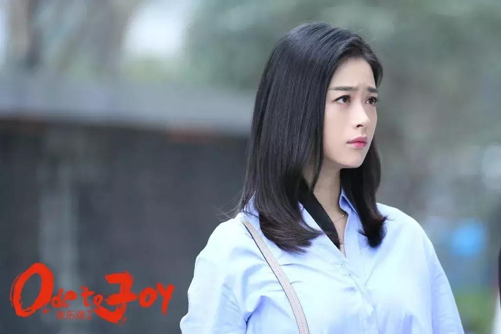 “妻子偷拿我的CK*裤内**补贴弟弟，娶妻不娶扶弟魔”