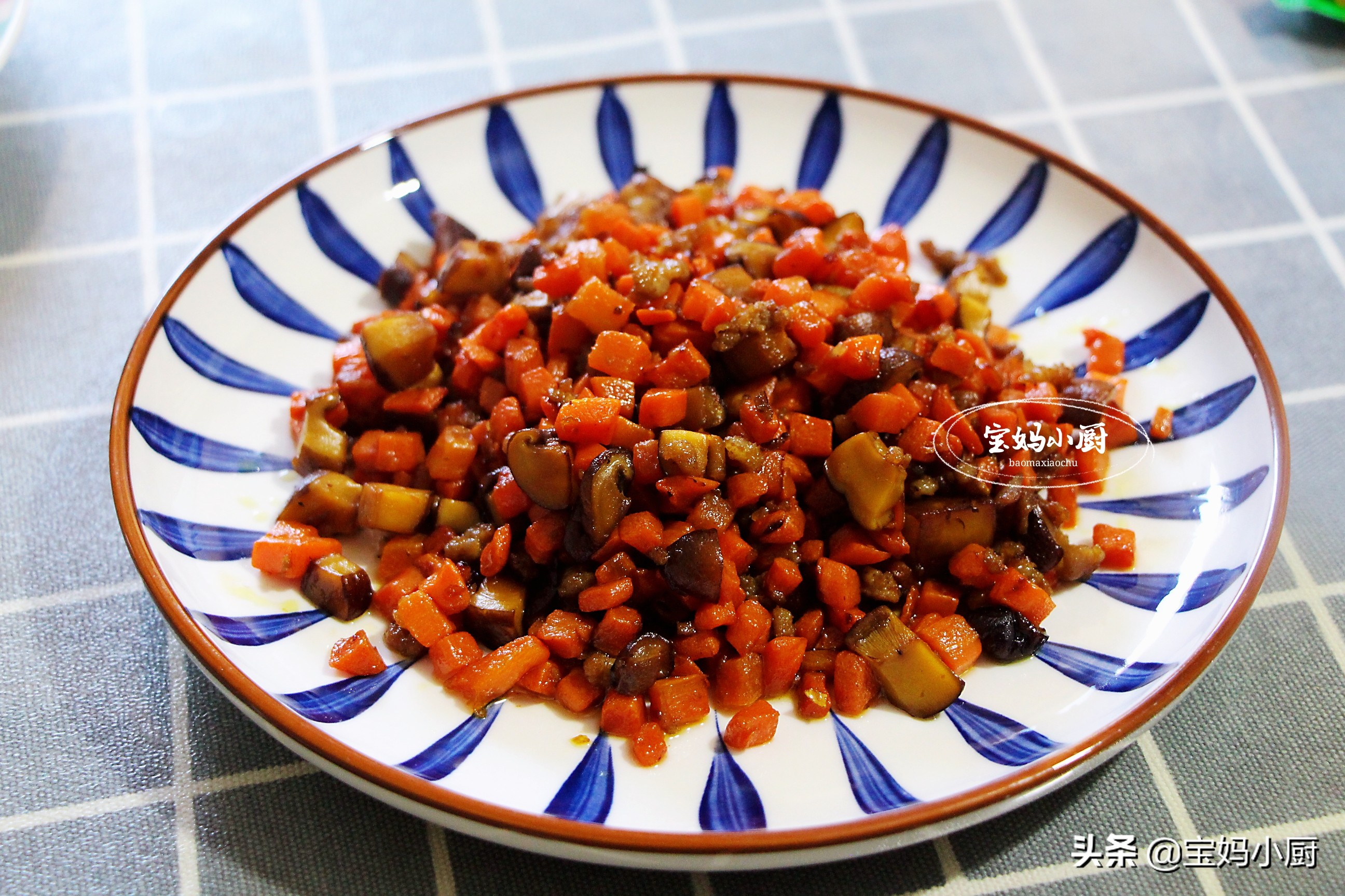 上小学的孩子早餐怎么搭配有营养,开学了孩子一周的早餐怎么做